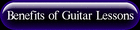 Guitar Tuition by Uk's Leading Virtuoso